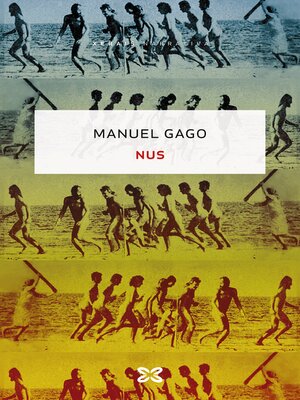 cover image of Nus